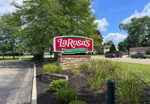 Exterior signage thumbnail