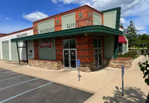 Building exterior thumbnail
