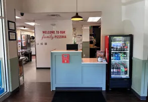 Pick up counter thumbnail