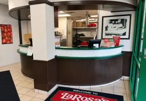 Interior thumbnail