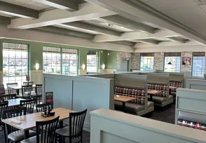 Remodeled Dining Room thumbnail