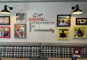 Picture Wall thumbnail