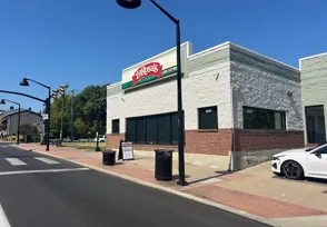 Exterior thumbnail